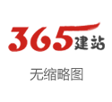 蒼蔆堂红木制器 标普红利ETF（562060）放量上涨1.21%，半日成交额8061万元！近期回调期间，资金越跌越买，连续10天获净申购